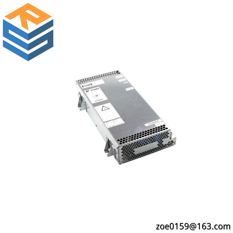 ABB DSQC627 3HAC020466-001