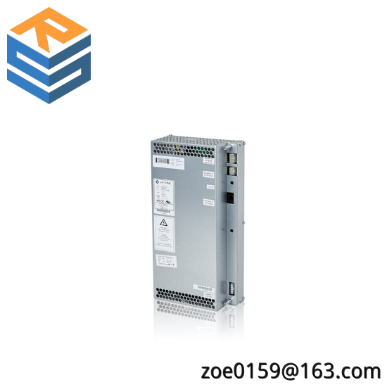 ABB DSQC627  POWER SUPPLY