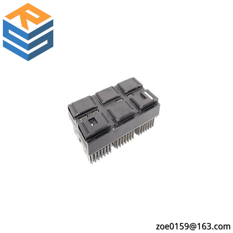 ABB DSQC633