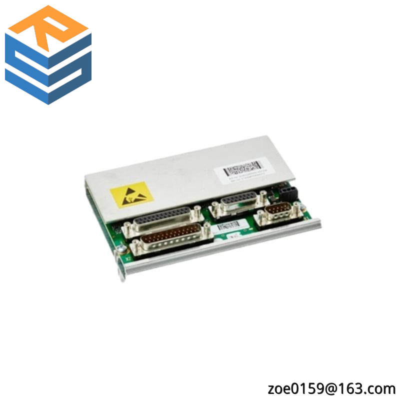 ABB SDX511
