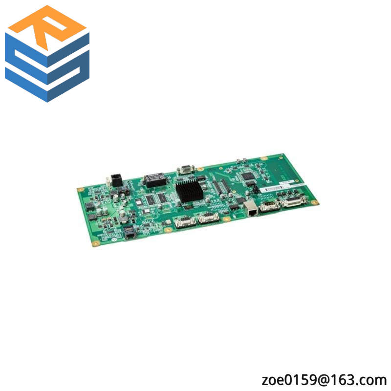 ABB TB82PH1010110