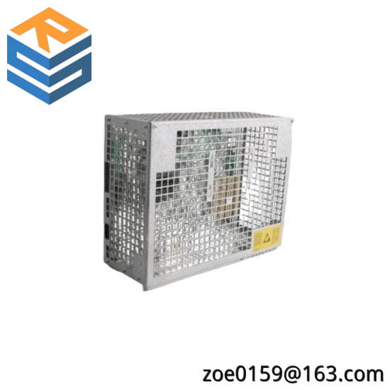 ABB DSQC639 3HAC025097001