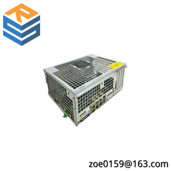 ABB DSQC639 3HAC02509700113 IRC5 Main computer