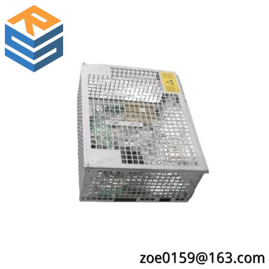 ABB DSQC639 3HAC025097001