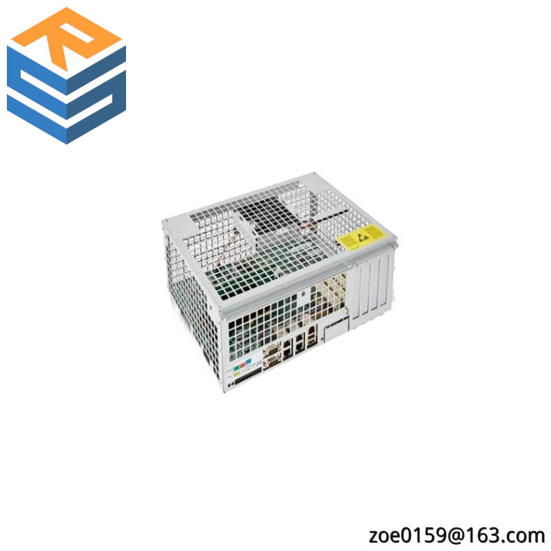 ABB DSQC639 3HAC041443-003 3HAC025097-001 DSQC1005 3HAC044872-001 PB-PR01-PCLE DSQC639 3HAC041443-003 3HAC025097-001 DSQC1005 3HAC044872-001 PB-PR01-PCLE