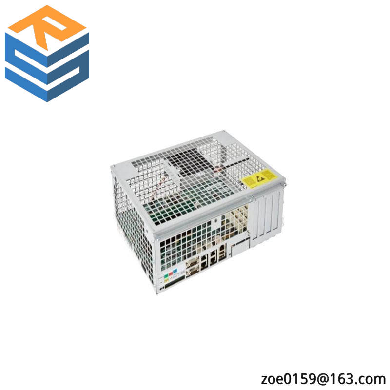 ABB DSQC639 3HAC041443-003 3HAC060576-003 3HAC055439-004 IRB67003HAC055439-004 DSQC639 3HAC041443-003 3HAC060576-003 3HAC055439-004 IRB67003HAC055439-004