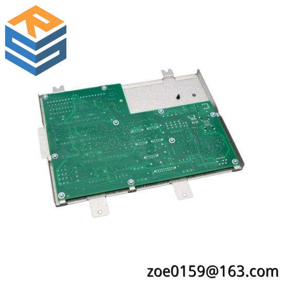 ABB DSQC643 3HAC024488-001/03 Controller Panel Board