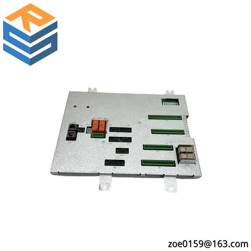 AB 1783-SFP1GLX Stratix Fiber Optic SFP Transceiver