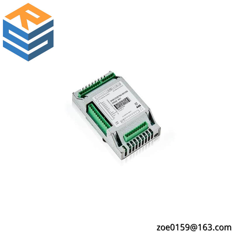 ABB DSQC651 3HAC025784-001 3HAC022644-001RV-450E 3HAC16831-1 10.8V DSQC651 3HAC025784-001 3HAC022644-001RV-450E 3HAC16831-1 10.8V