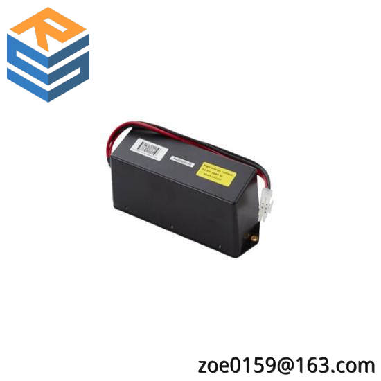 ABB DSQC655 3HAC025562001 Capacitor Unit