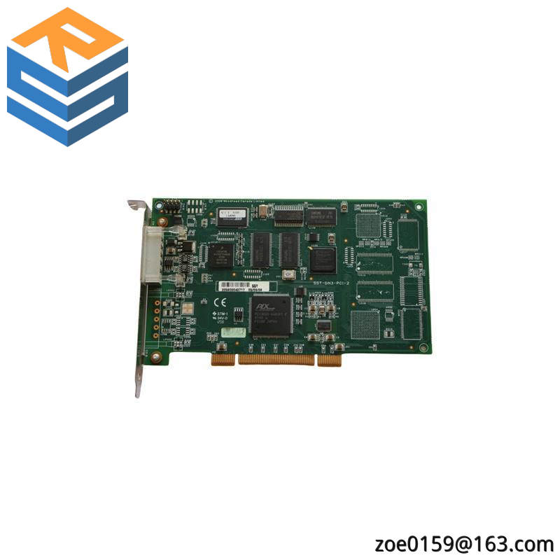 ABB DSQC658 3HAC025779-001 3HAC055440-003 IRB67003HAC055440-003 IRB67003HAC046046-004 DSQC658 3HAC025779-001 3HAC055440-003 IRB67003HAC055440-003 IRB67003HAC046046-004