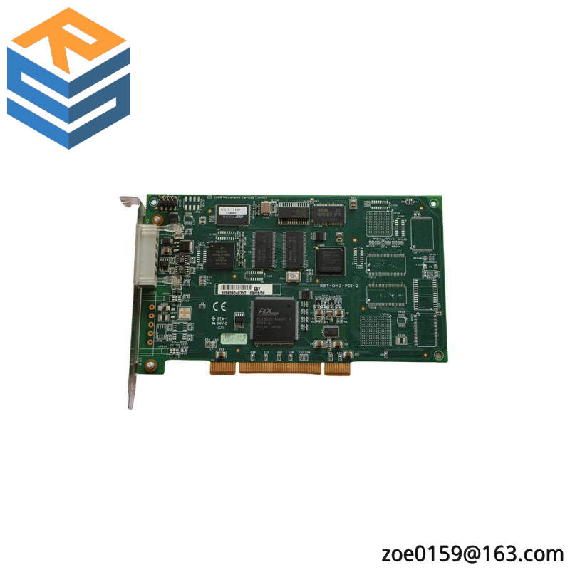 ABB DSQC658 3HAC025779-001 IRB2600 456 3HAC046598-001 IRB2600 3HAC026787-001 DSQC658 3HAC025779-001 IRB2600 456 3HAC046598-001 IRB2600 3HAC026787-001