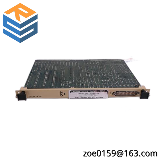 ABB 3HAC020938-004