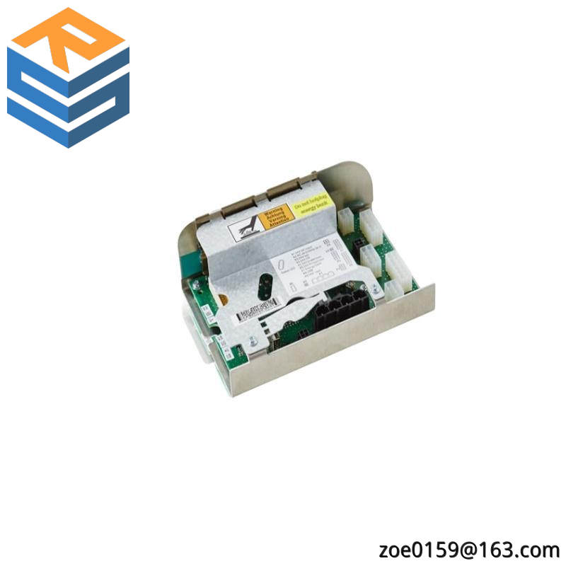 ABB DSQC662 3HAC026254-001 3HAC043075-001 IRB67003HAC043075-001 3HAC043075-003 DSQC662 3HAC026254-001 3HAC043075-001 IRB67003HAC043075-001 3HAC043075-003