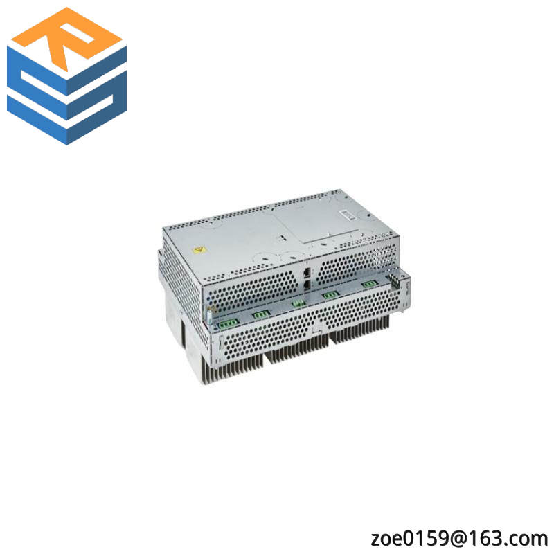 ABB DSQC663 3HAC029818-001 IRB67003HAC043072-003 IRB67003HAC058399-002 DSQC663 3HAC029818-001 IRB67003HAC043072-003 IRB67003HAC058399-002