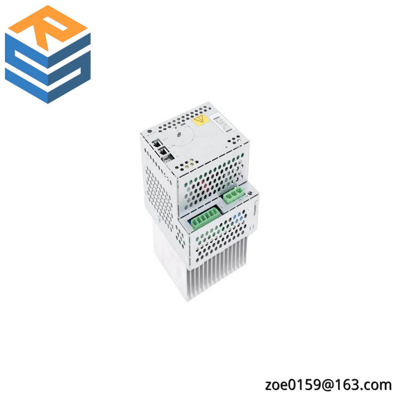ABB DSQC664 3HAC030923-001 DSQC1006 3HAC043383-001/02 DSQC664 3HAC030923-001 DSQC1006 3HAC043383-001/02