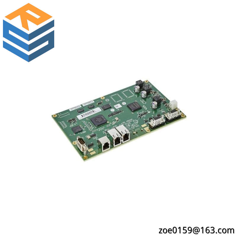 ABB DSQC668 3HAC028179-001 IRB67003HAC046994-004 IRB67003HAC046994-00304 DSQC668 3HAC028179-001 IRB67003HAC046994-004 IRB67003HAC046994-00304