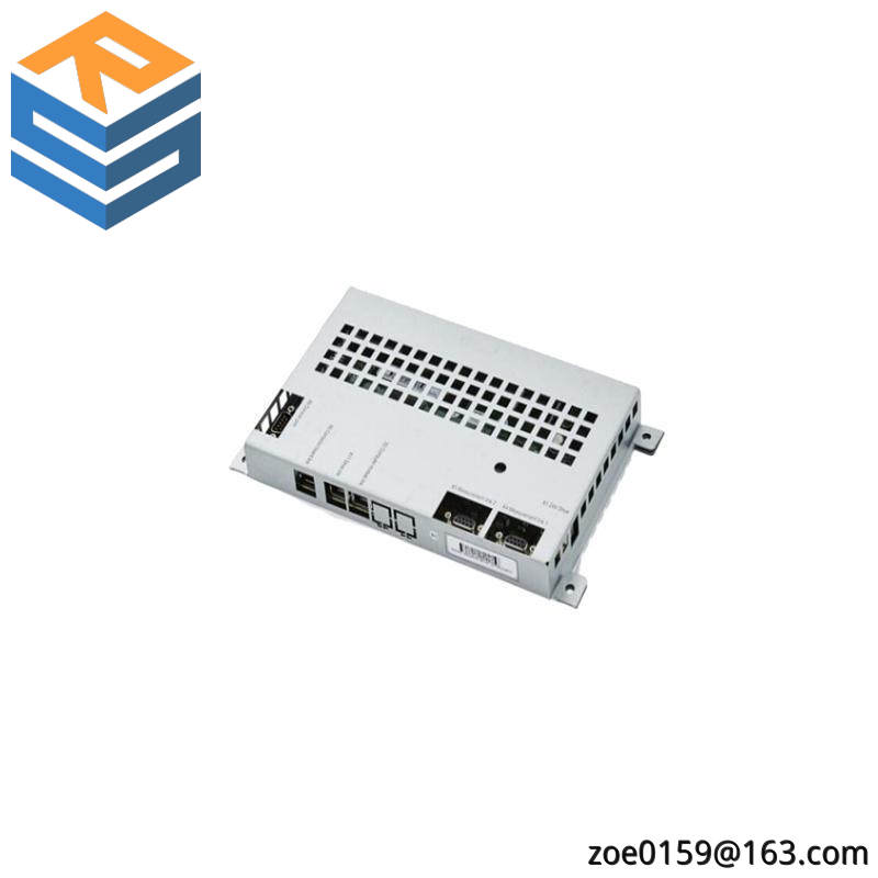 ABB DSQC668 3HAC029157-001 IRB2600 3HAC046599-001 3HAC040655-001 MU100 DSQC668 3HAC029157-001 IRB2600 3HAC046599-001 3HAC040655-001 MU100