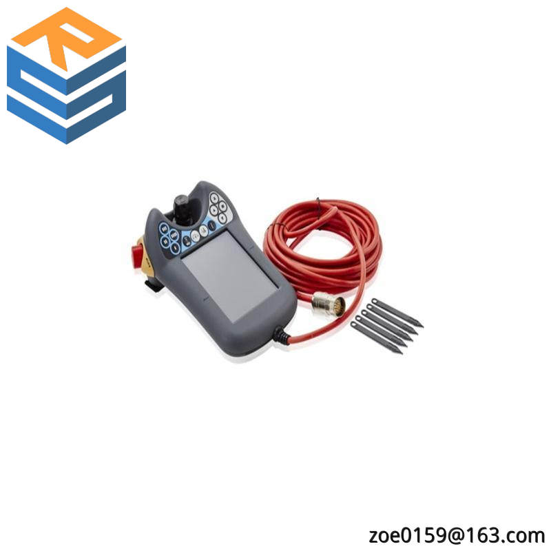 ABB DSQC679 3HAC028357-001 IRB66403HAC033413-001 3HAC033413-001 DSQC679 3HAC028357-001 IRB66403HAC033413-001 3HAC033413-001