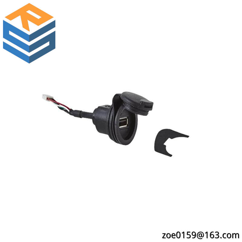 ABB DSQC679 3HAC028357-024 DSQC6793HAC023195-009 IRC5DSQC1018 3HAC075048-001 DSQC679 3HAC028357-024 DSQC6793HAC023195-009 IRC5DSQC1018 3HAC075048-001
