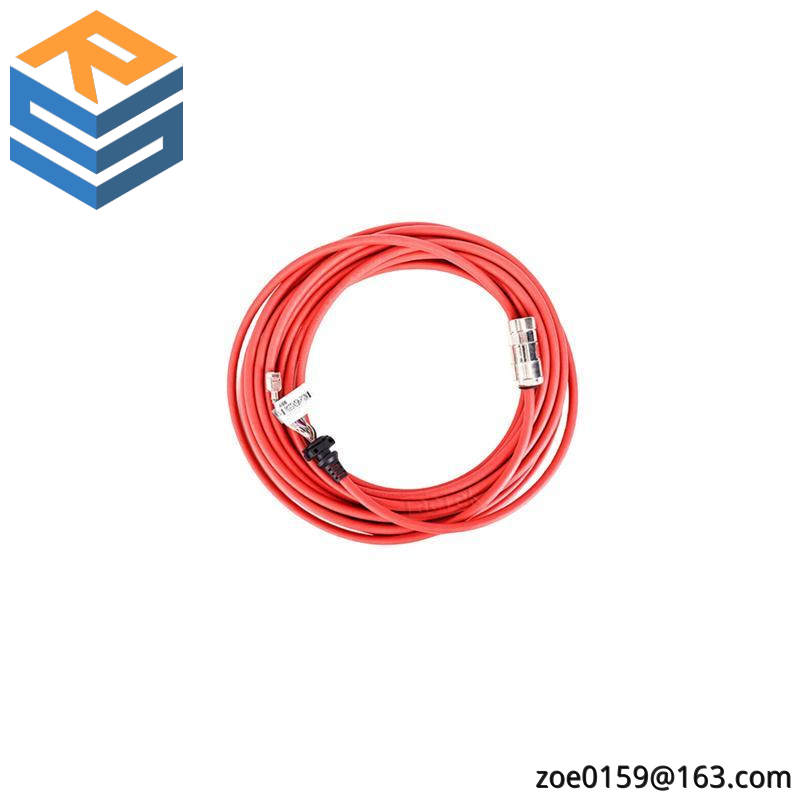 ABB DSQC679 3HAC028357-027 3HAC028357-026 DSQC679 3HAC028357-026 3HAC023195-009 DSQC679 3HAC028357-027 3HAC028357-026 DSQC679 3HAC028357-026 3HAC023195-009