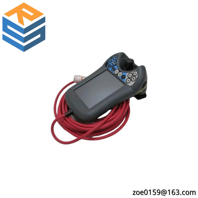 ABB DSQC679 3HAC028357-041 3HAC043904-001/01/02/03/04/05/06/07 3HAC043904-001 DSQC679 3HAC028357-041 3HAC043904-001/01/02/03/04/05/06/07 3HAC043904-001