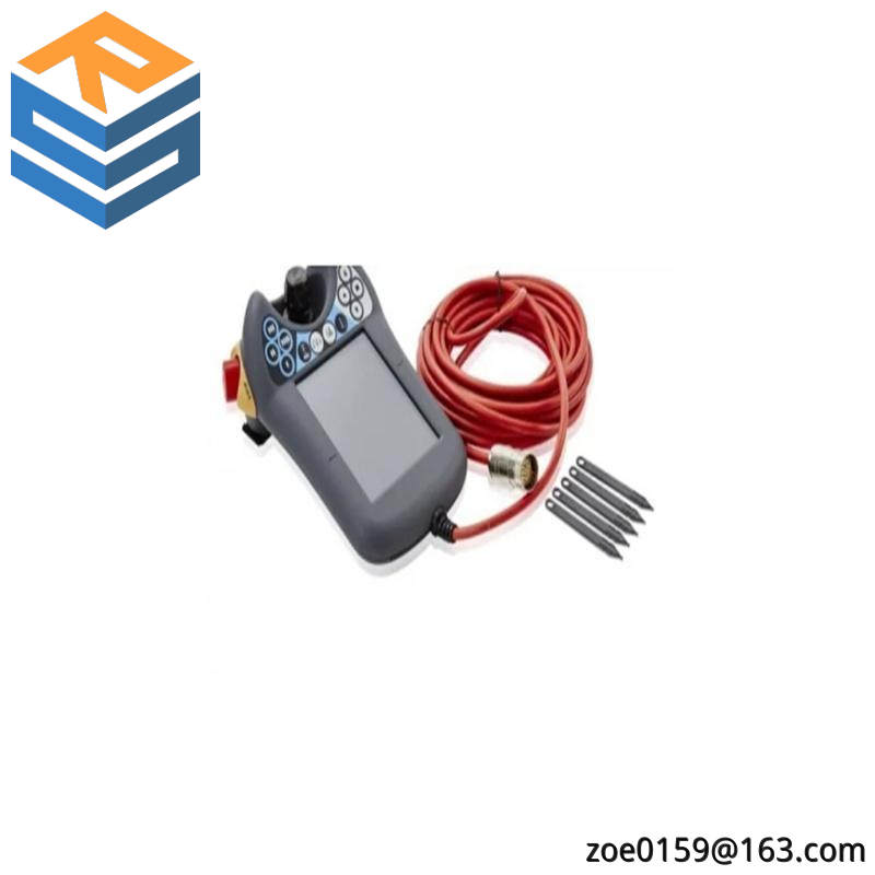 ABB DSQC679 DSQC336 3HNE04092-1 3HAB8101-8 IRB6700 3HAC055448-003 3HAC045060-001 DSQC679 DSQC336 3HNE04092-1 3HAB8101-8 IRB6700 3HAC055448-003 3HAC045060-001