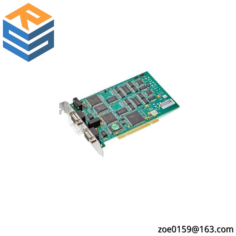 ABB DSQC687 3HAC031166-001/3HAC023047-001 DSQC663 3HAC029818-001 DSQC687 3HAC031166-001/3HAC023047-001 DSQC663 3HAC029818-001