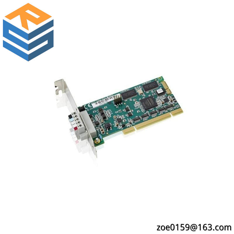 ABB DSQC697 3HAC037084-001 3HNA006493-001-MOTOR-W-GEAR-T0-1,27Nm 3HNA015202-001 3HNA014320-001 DSQC697 3HAC037084-001 3HNA006493-001-MOTOR-W-GEAR-T0-1,27Nm 3HNA015202-001 3HNA014320-001