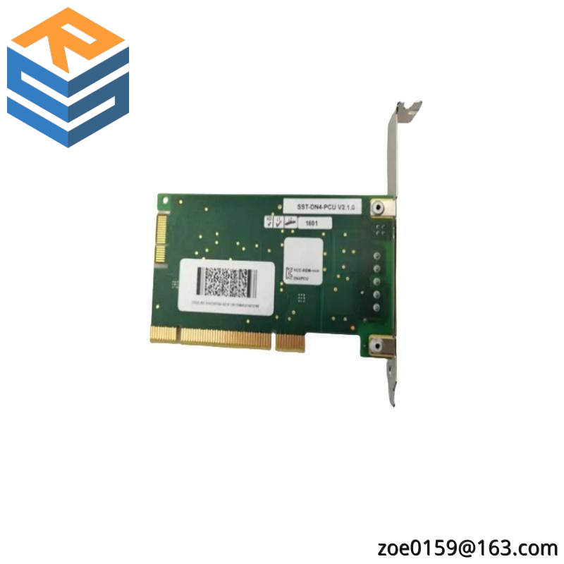 ABB DSQC697 3HAC037084-001 3HNA023282-001 3HAC057981-003 DSQC697 3HAC037084-001 3HNA023282-001 3HAC057981-003