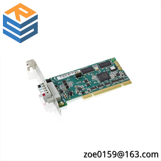 ABB 3HAC025018-005