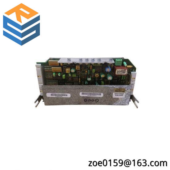 ABB DSQC 245 Serial Measurement Board