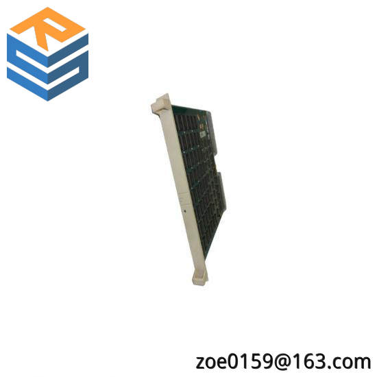 ABB DSQC 303 Memory Board AUTOMATION DCS MODULE