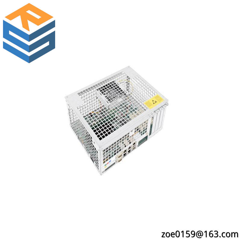 ABB DSQC 639 3HAC025097-001 IRB67003HAC060576-003 VR3HAC043071-003 VR3HAC060576-00203 DSQC 639 3HAC025097-001 IRB67003HAC060576-003 VR3HAC043071-003 VR3HAC060576-00203