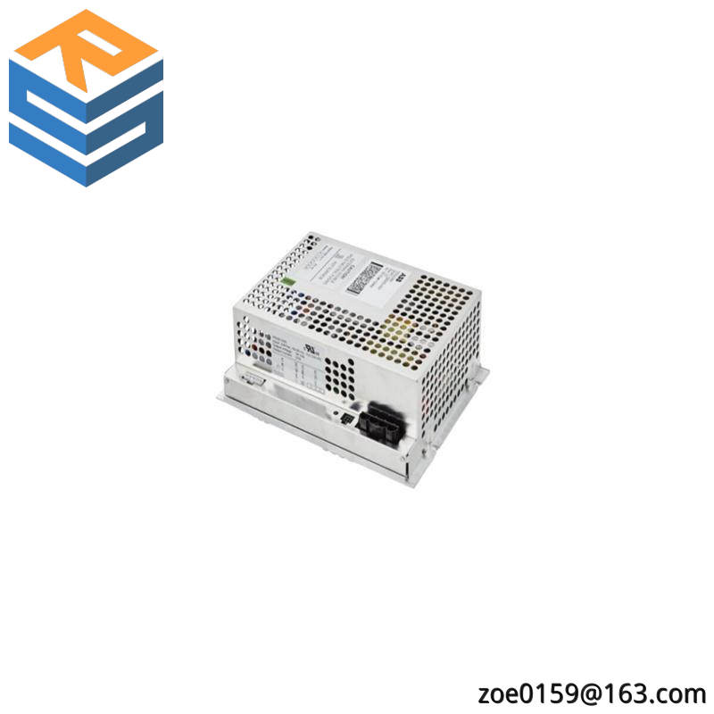 ABB DSQC 661 3HAC026253-001 IRB46003HAC028837-009 IRB26003HAC028837-009 DSQC 661 3HAC026253-001 IRB46003HAC028837-009 IRB26003HAC028837-009