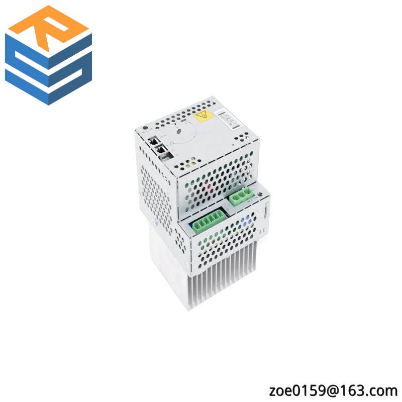 ABB DSQC 664 3HAC030923-001 3HAC17326-1 3HAC021346-001 3HAC021346-001 DSQC 664 3HAC030923-001 3HAC17326-1 3HAC021346-001 3HAC021346-001