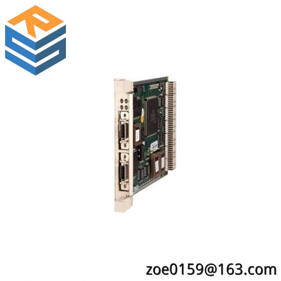 ABB 3HAC3248-1