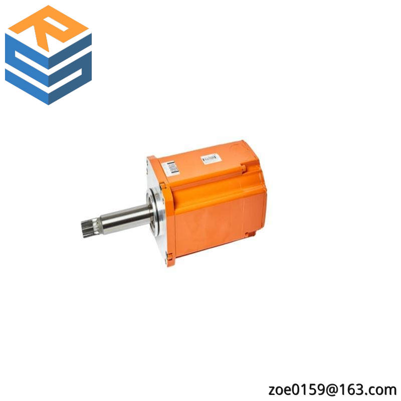 ABB DSRF197K01