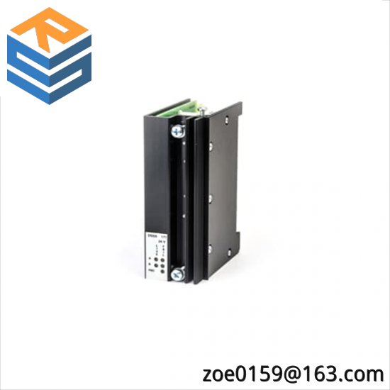 ABB DSSS171 Voting Unit