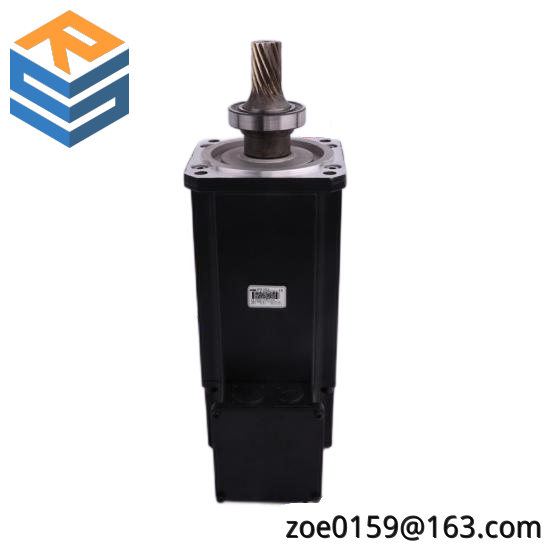 ABB DSTA002B 3BSE018317R1