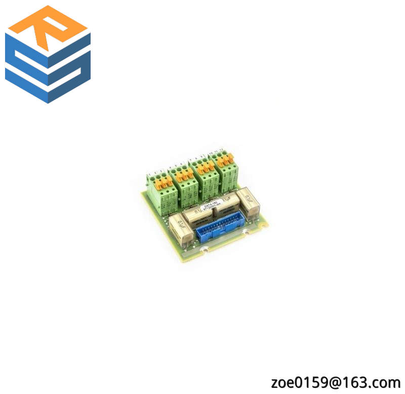 AB 1794-IT8 Thermocouple Input Analog Module