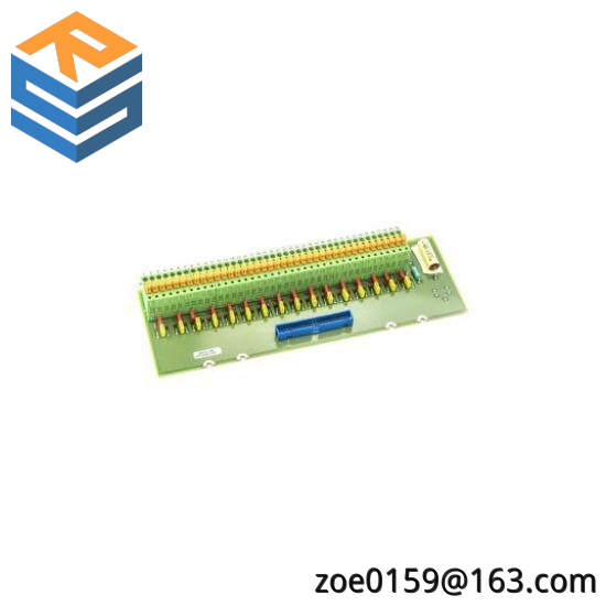 ABB 57120001-ET