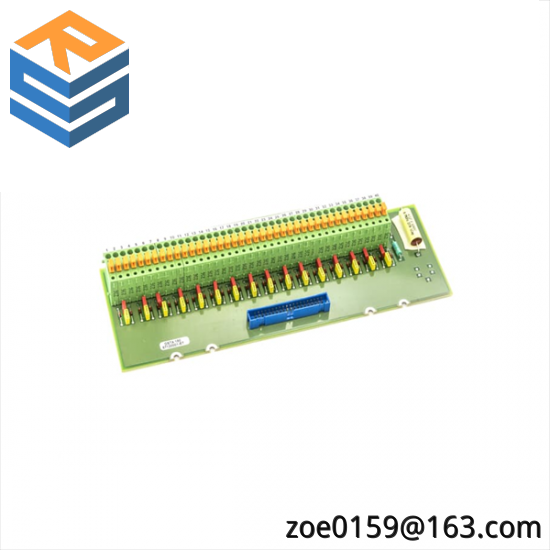 ABB 57120001-ET