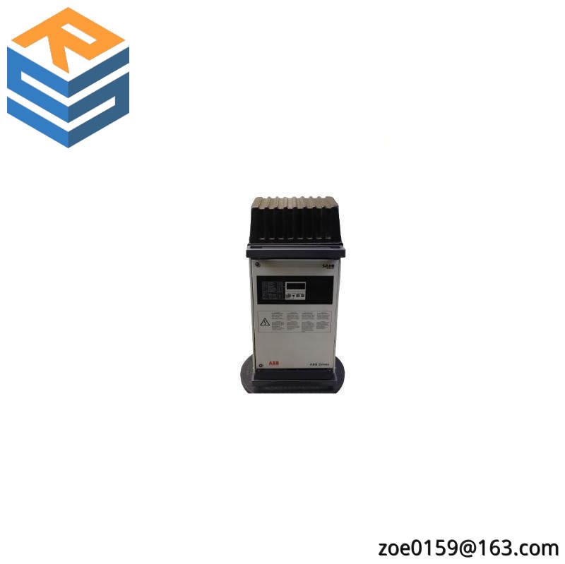 ABB DSTC175 57310001-KN