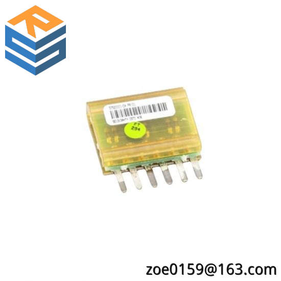 ABB 3BHE022287R0001 UCD240A01 New Sealed