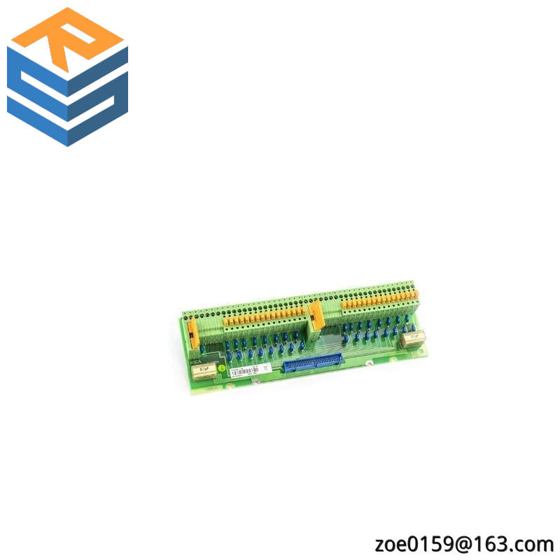 ABB DSTD150