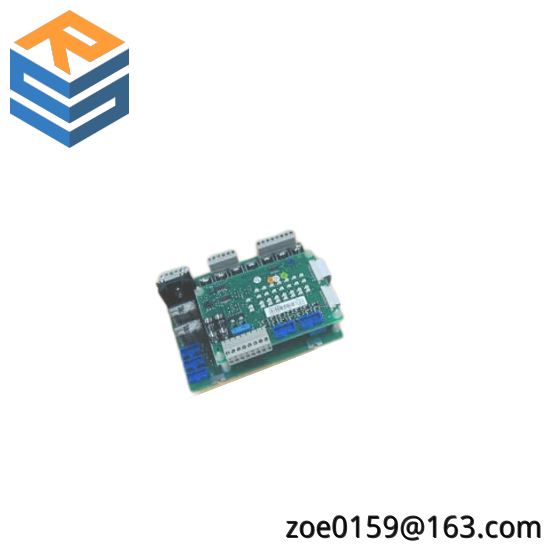 35AA92C GJR5143000R0002  ABB