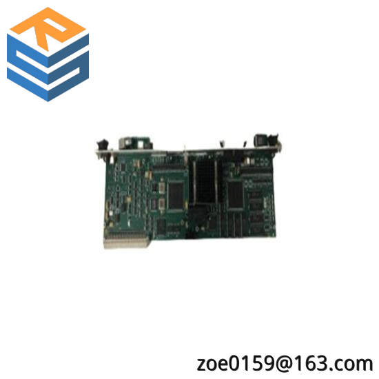 ABB DSTF620