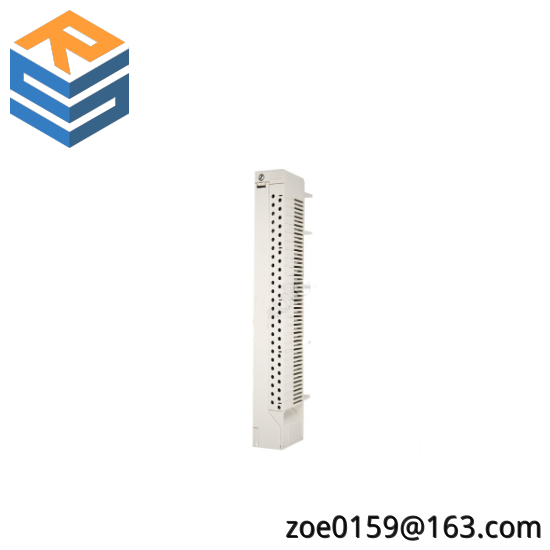 ABB DSTF620
