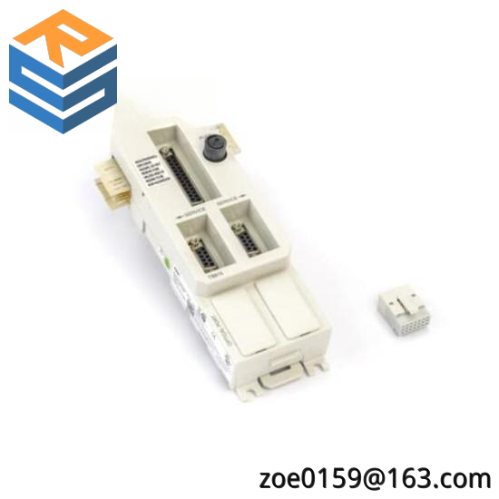 ABB DSTF620